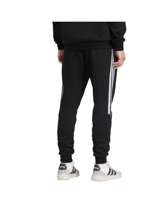 Spodnie adidas TIRO 26 Sweat Pants JY7154