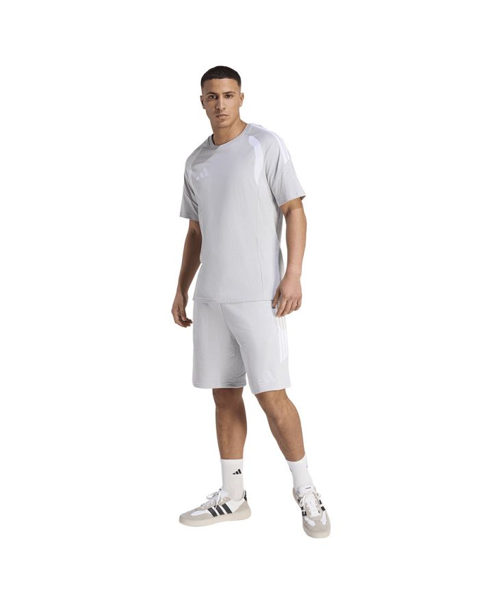 Koszulka adidas TIRO 26 SW TEE JY7185