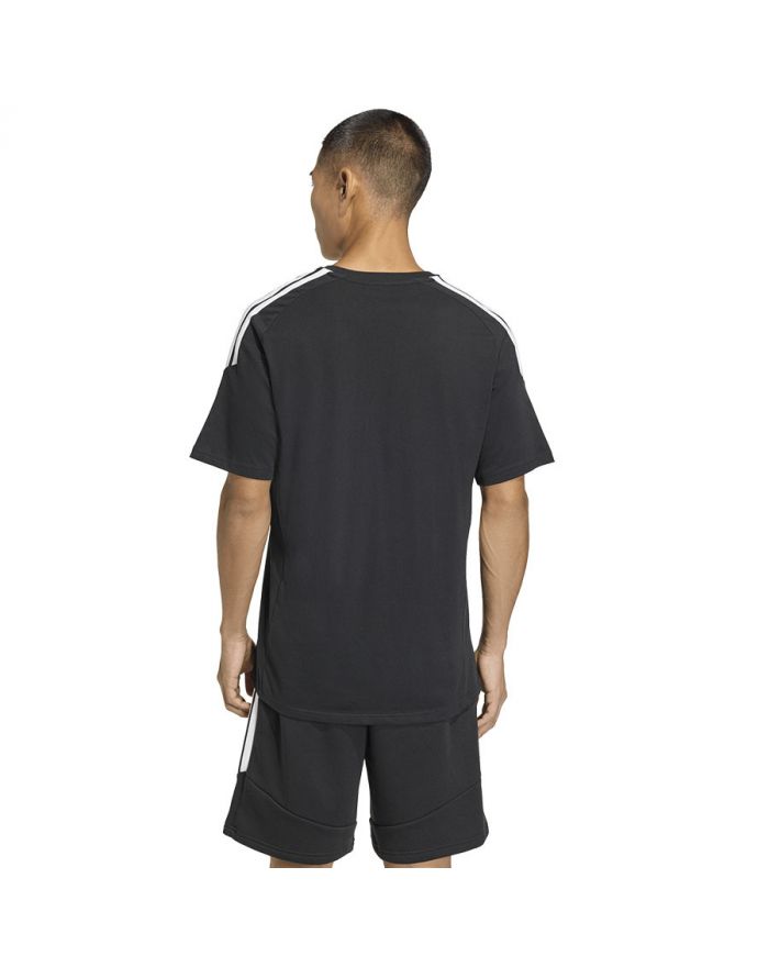 Koszulka adidas TIRO 26 Tee JY7188
