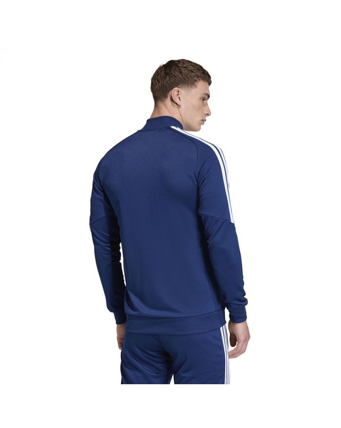 Bluza adidas TIRO 26 Training Jacket JY7205