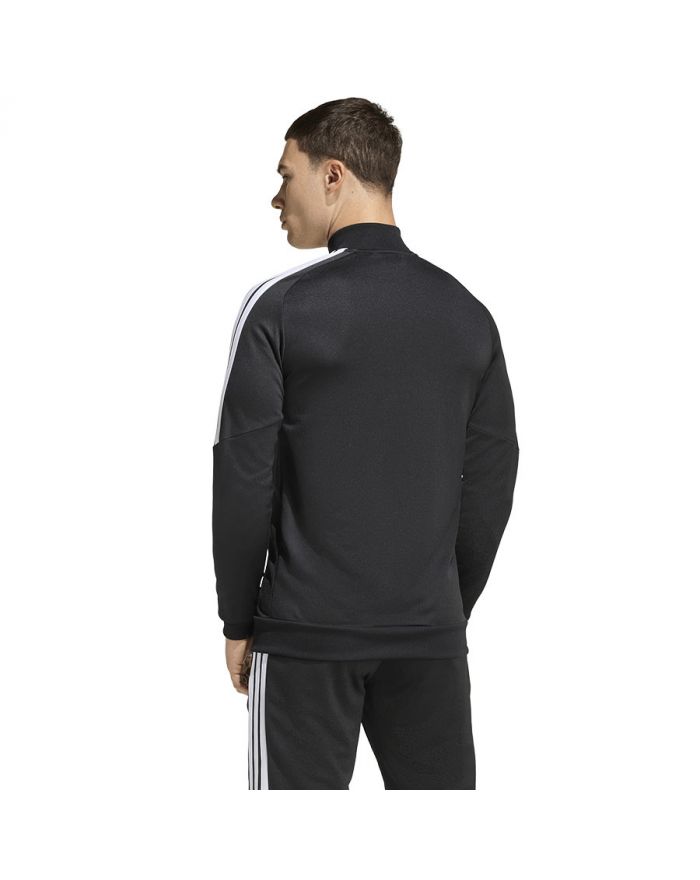 Bluza adidas TIRO 26 Training Jacket JY7207