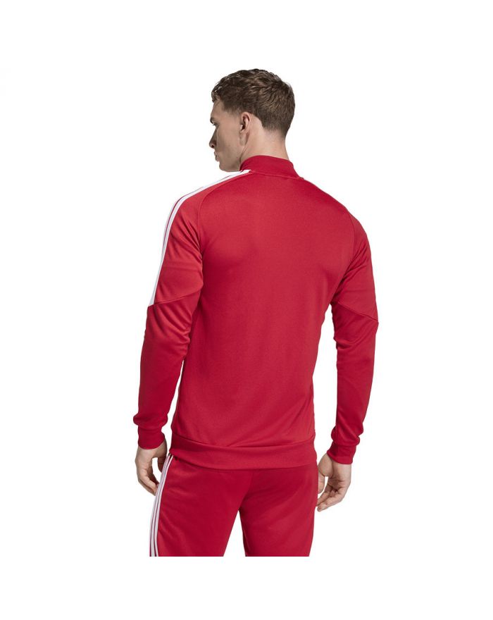 Bluza adidas TIRO 26 Training Jacket JY7212