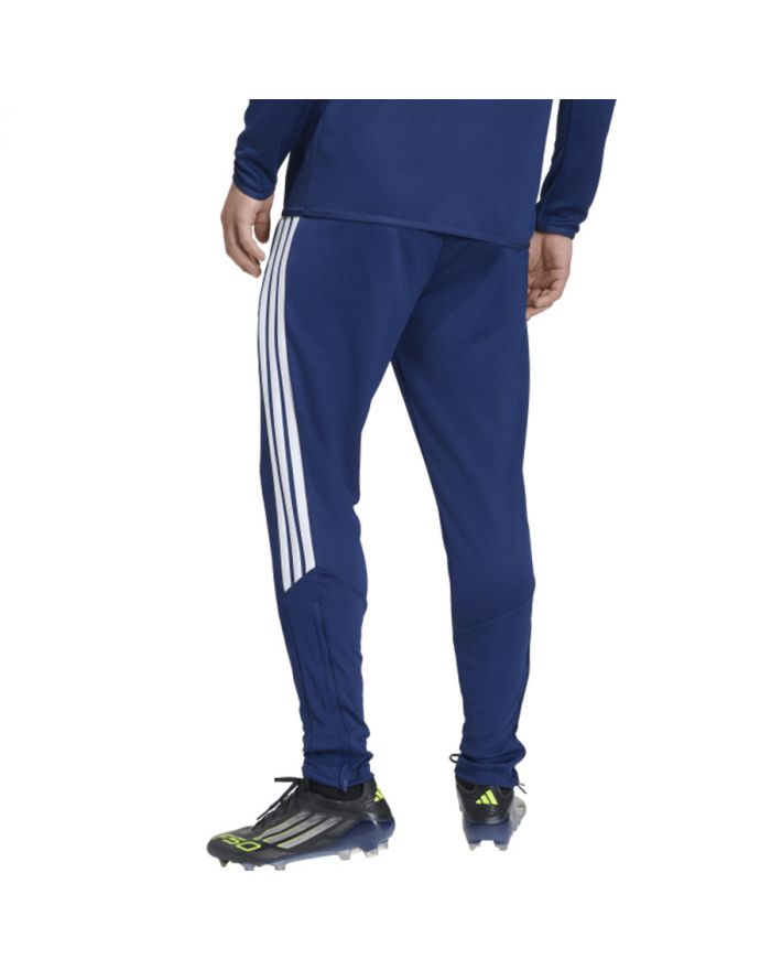 Spodnie adidas TIRO 26 League Training Pants Regular JY7229