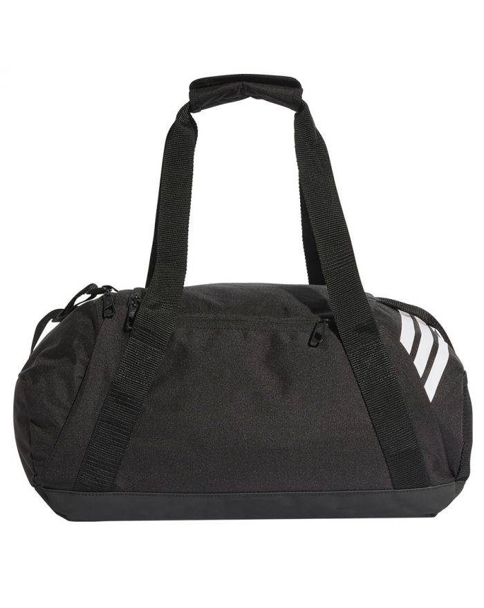 Torba adidas TIRO Duffle S JY7916