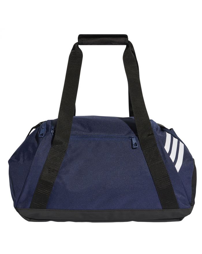 Torba adidas TIRO Duffle S JY7931