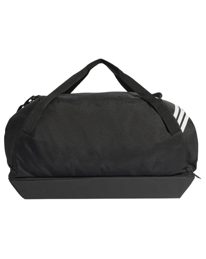Torba adidas TIRO Duffle Bottom Compartment JY7946