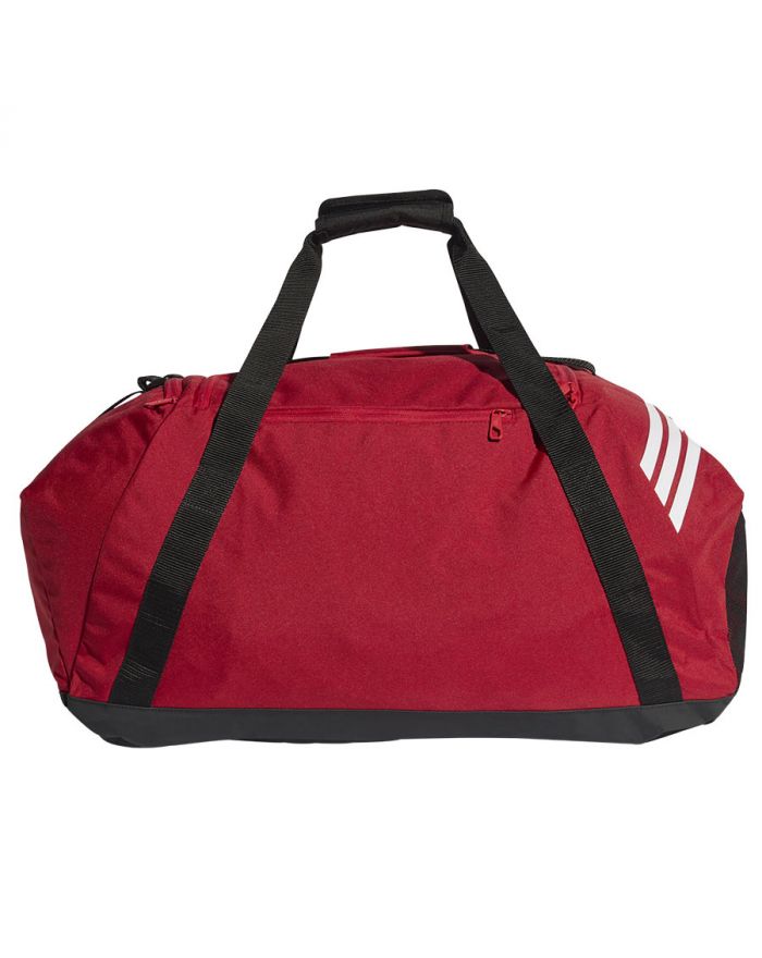 Torba adidas TIRO Duffle L JY7938