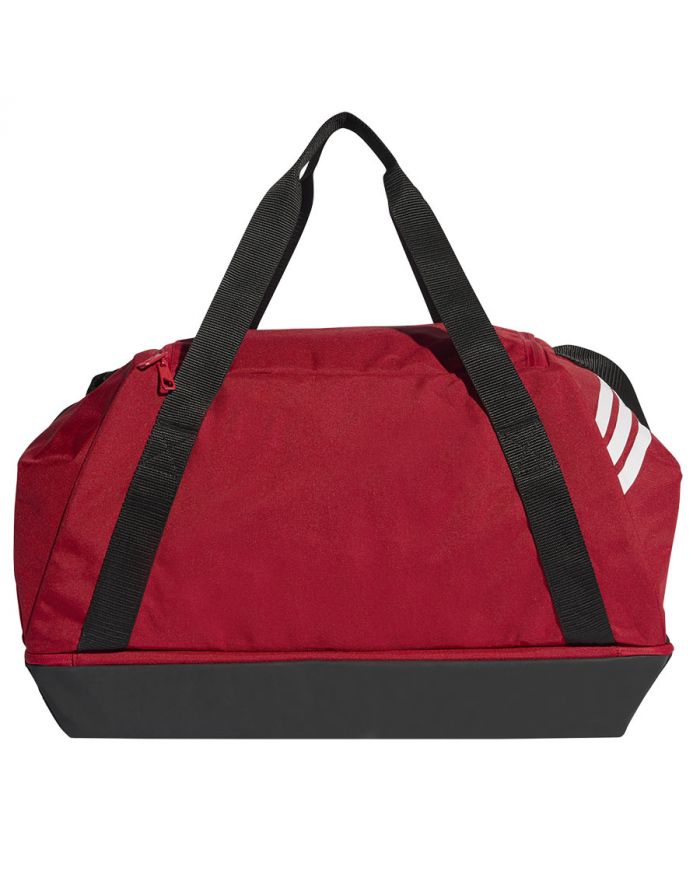 Torba adidas TIRO Duffle Bottom Compartment M JY7953