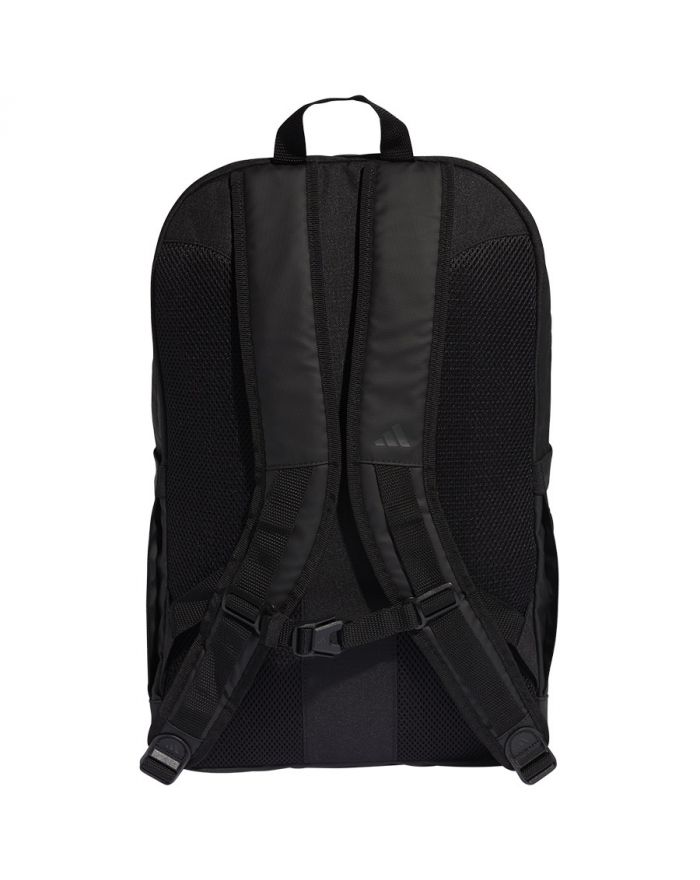 Plecak adidas TIRO Competition JY7976