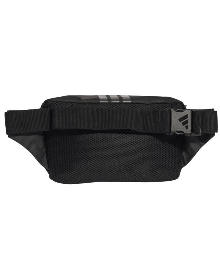 Saszetka nerka adidas Tiro Competition Waist Bag JY7981