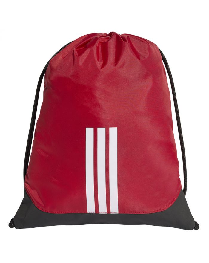 Worek adidas TIRO JY7991