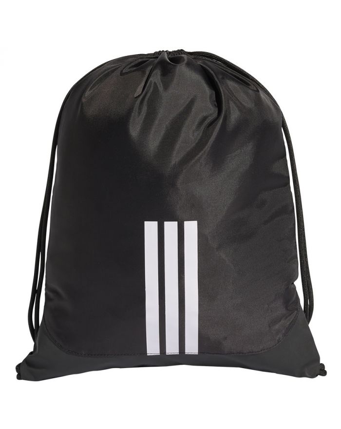 Worek adidas TIRO JY7992