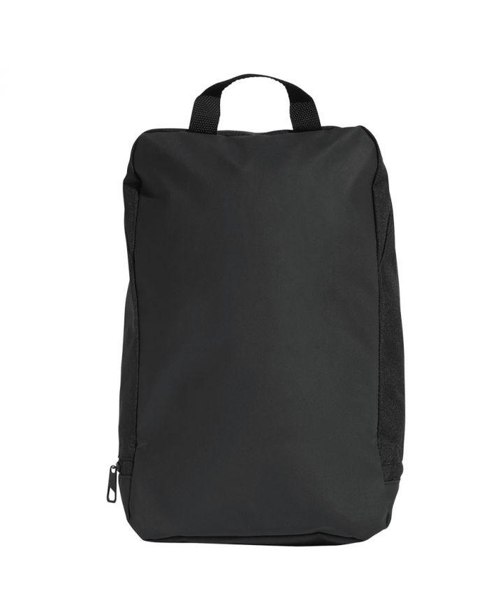 Torba adidas TIRO JY7993