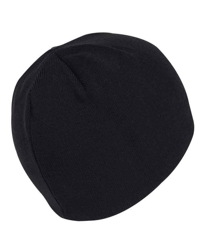 Czapka adidas TIRO Light Fleece Beanie JY7996