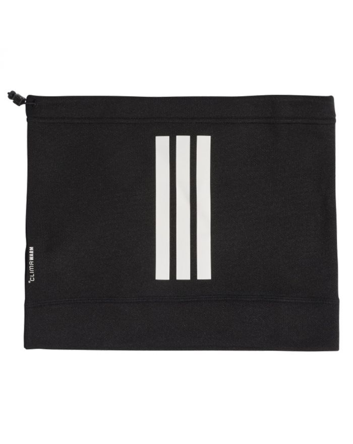 Komin adidas TIRO FL Neckwarmer JY7997
