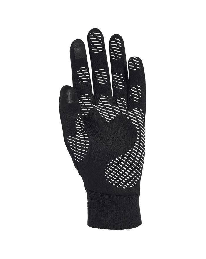 Rękawiczki adidas TIRO Competition JY7998