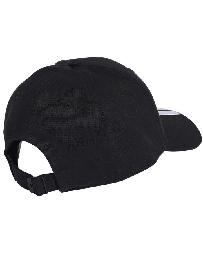 Czapka adidas TIRO Cap JY7999