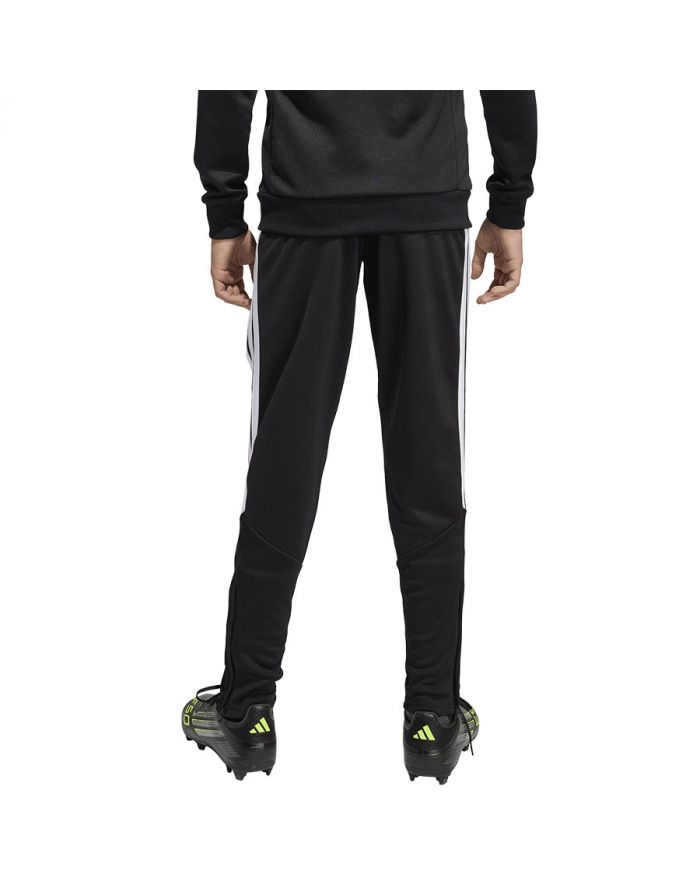 Spodnie adidas TIRO 26 Training Pants Jr JY9680