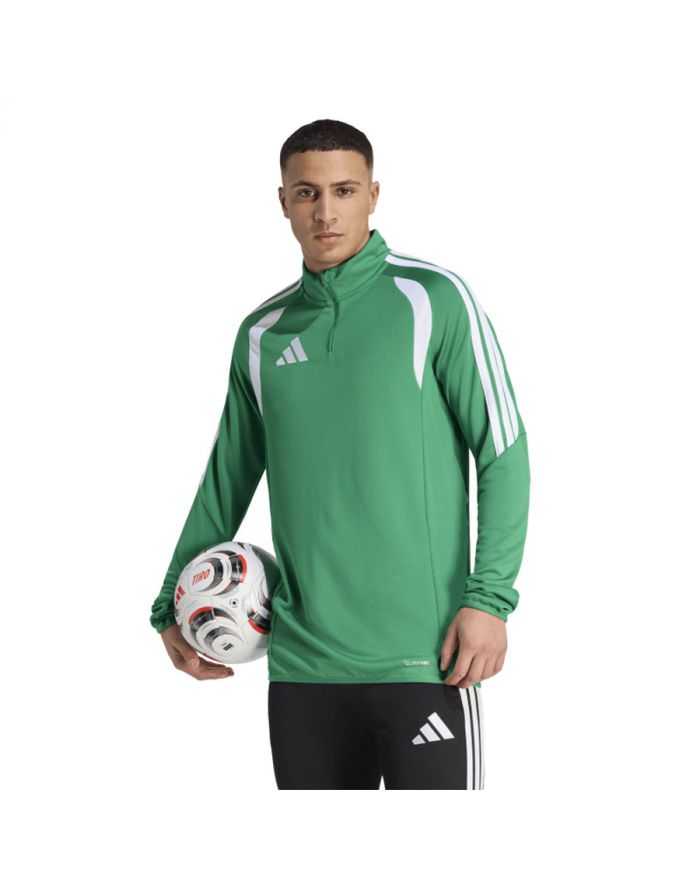 Bluza adidas TIRO 26 Training Top JY9691