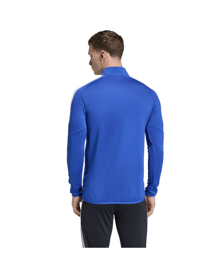 Bluza adidas TIRO 26 Training Top JY9693