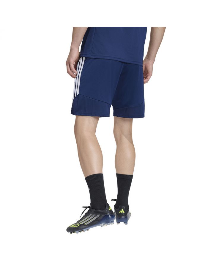 Spodenki adidas TIRO 26 Training Short JY9718