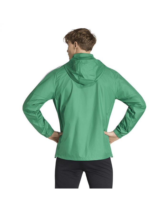 Kurtka adidas TIRO 26 Windbreaker JY9729
