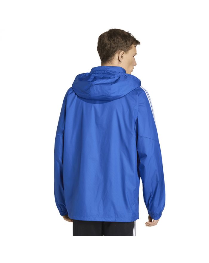 Kurtka adidas TIRO 26 Windbreaker JY9730