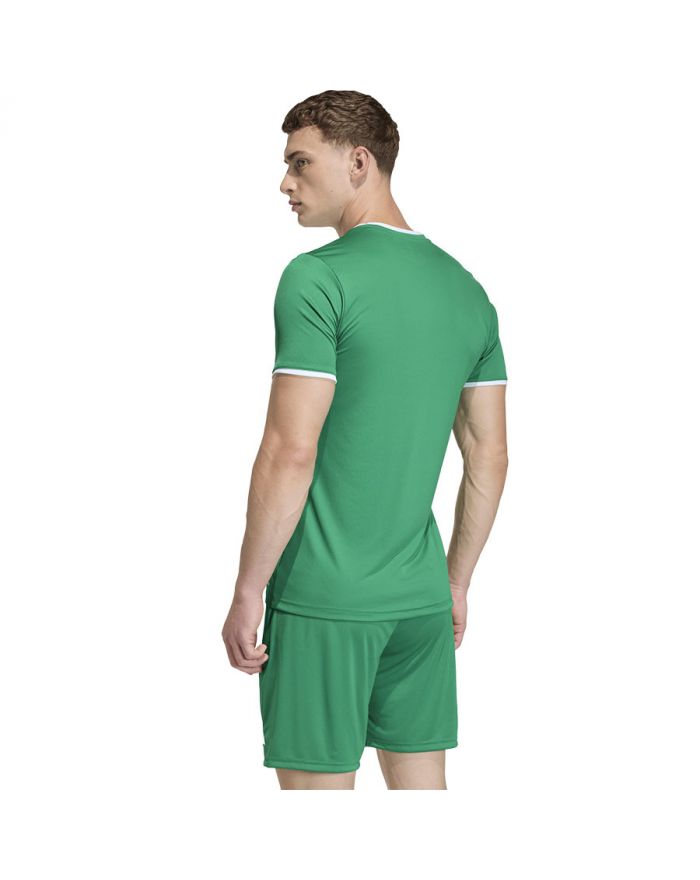 Koszulka adidas Entrada 26 JSY JZ2503