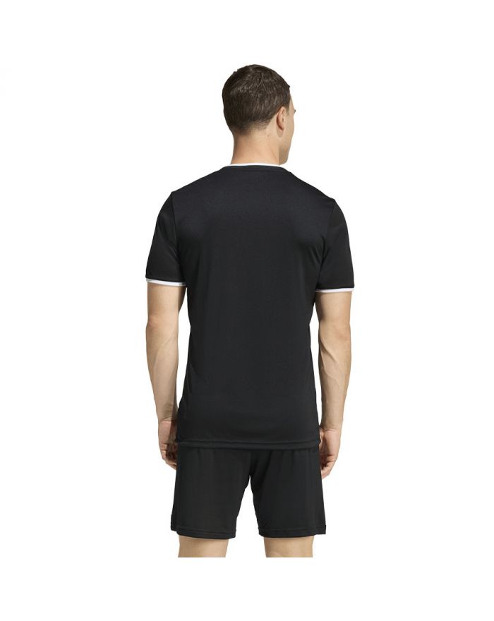 Koszulka adidas Entrada 26 JSY JZ2505