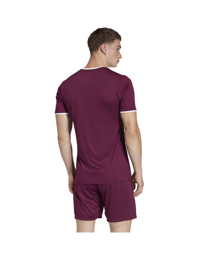 Koszulka adidas ENTRADA 26 JZ2507