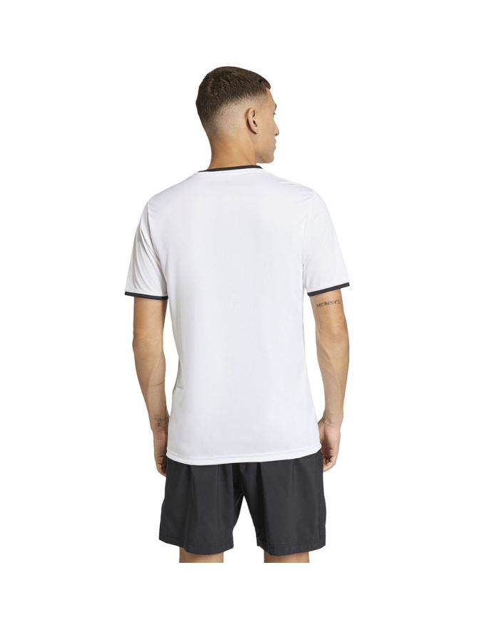 Koszulka adidas Entrada 26 JSY JZ2508