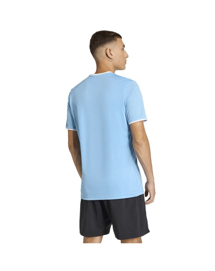 Koszulka adidas Entrada 26 JSY JZ2510