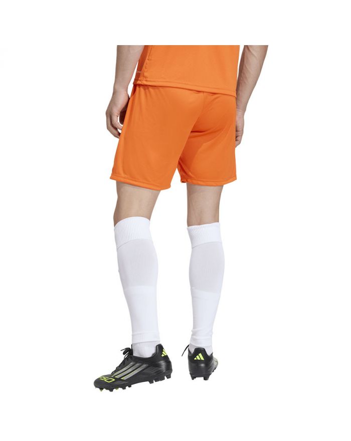 Spodenki adidas ENTRADA 26 Short JZ2512
