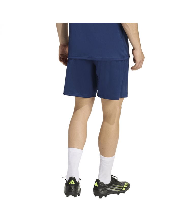 Spodenki adidas ENTRADA 26 Short JZ2513