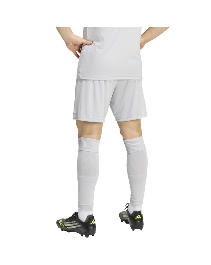 Spodenki adidas ENTRADA 26 Short JZ2515