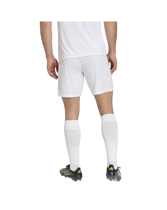 Spodenki adidas ENTRADA 26 Short JZ2516