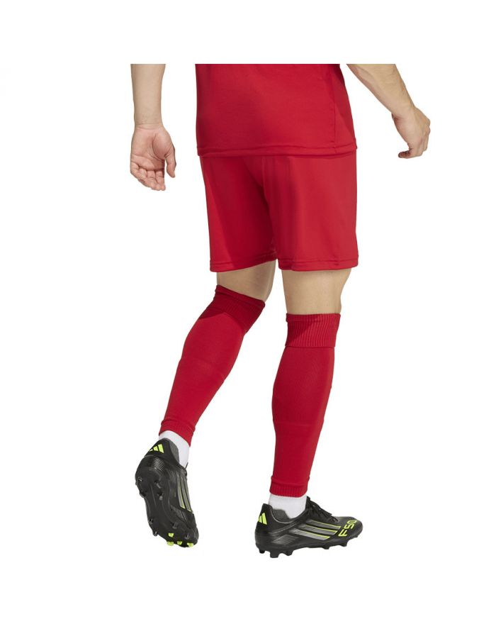 Spodenki adidas ENTRADA 26 Short JZ2517