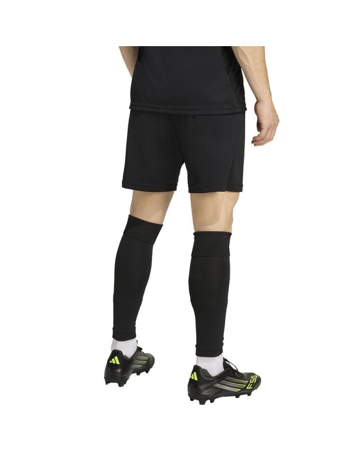 Spodenki adidas ENTRADA 26 Short JZ2521