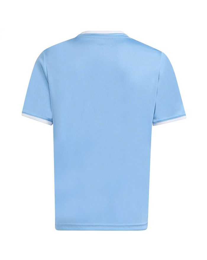 Koszulka adidas Entrada 26 JSY JZ2527