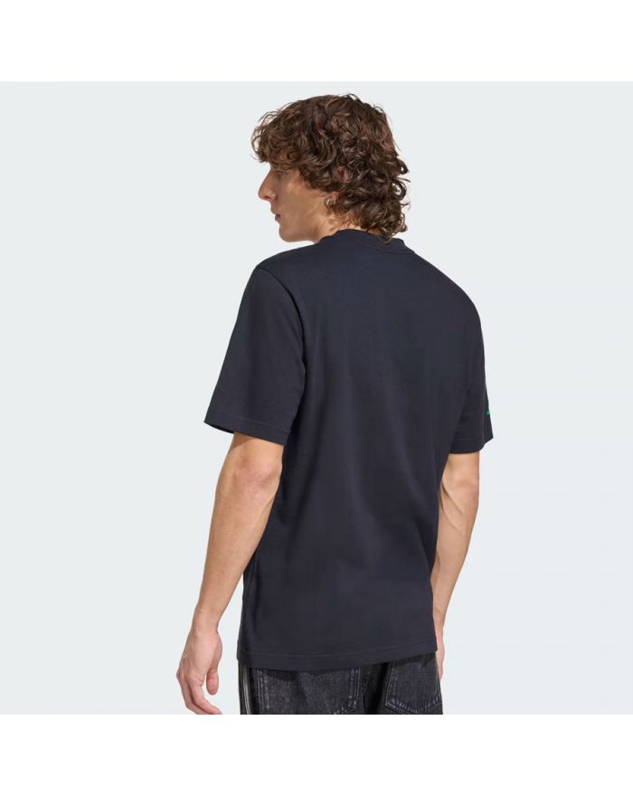 Koszulka adidas Liverpool FC Tee JZ2541