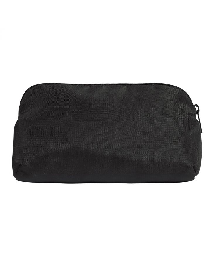 Kosmetyczka adidas Defender Cosmetic Pouch JZ2785