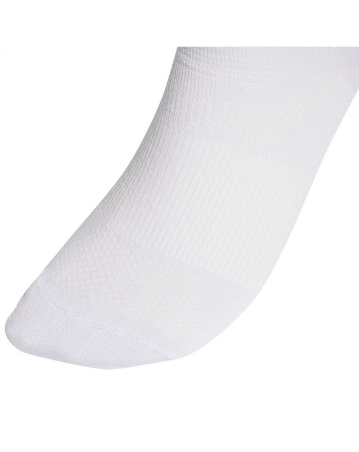 Skarpety adidas Footbal Cush JZ3029