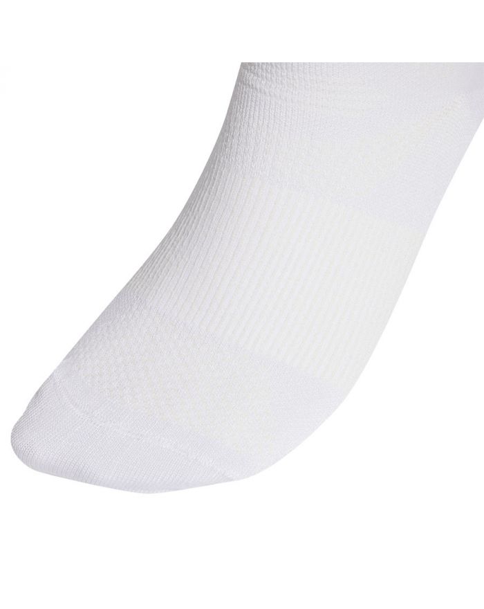 Skarpety adidas Football Light JZ3030