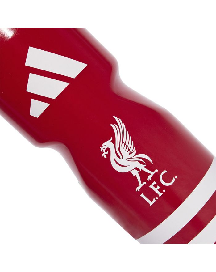 Bidon adidas Liverpool FC Bottle JZ4451