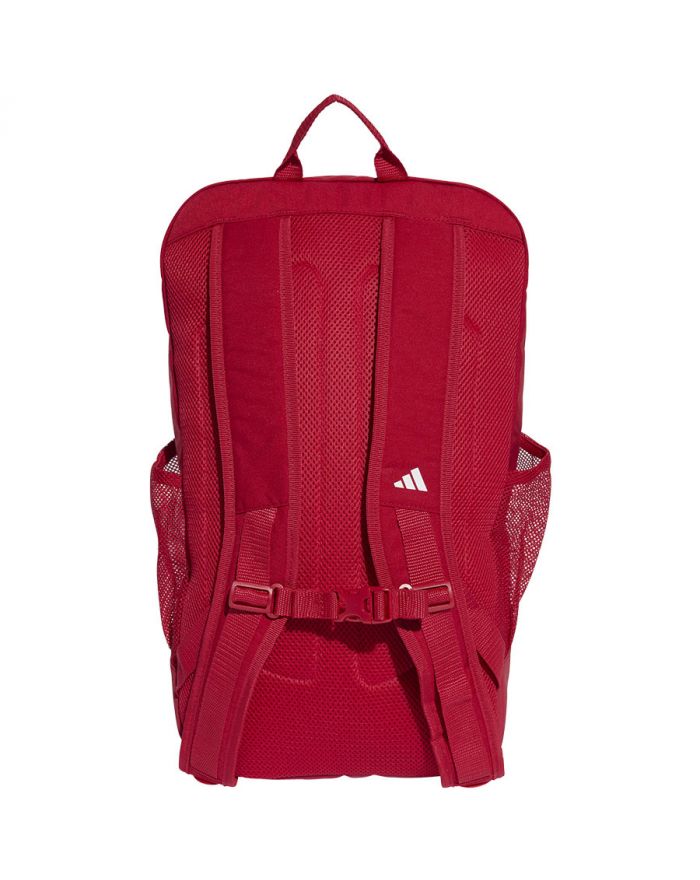 Plecak adidas Liverpool FC JZ5881