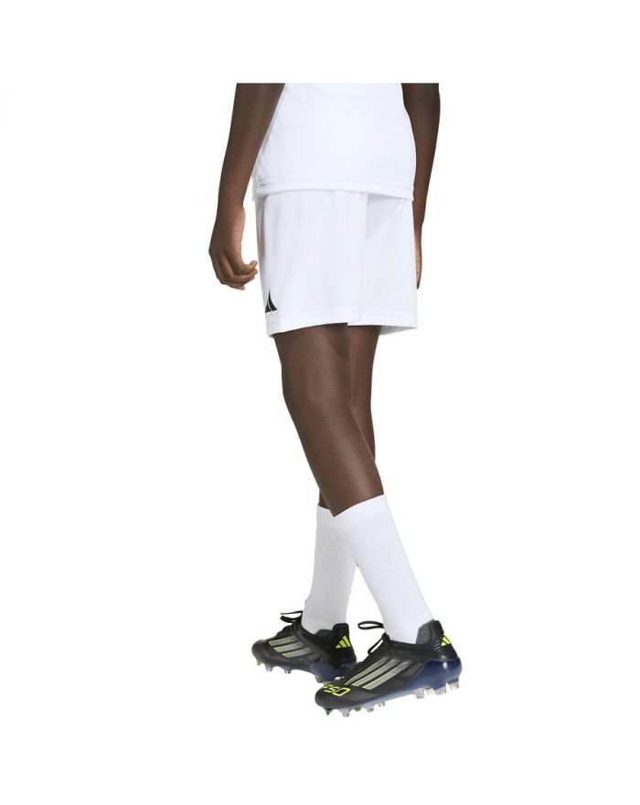 Spodenki adidas ENTRADA 26 Short Junior JZ6526