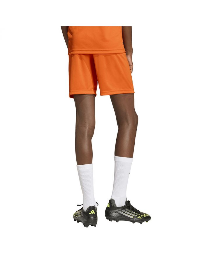 Spodenki adidas ENTRADA 26 Short Junior JZ6529