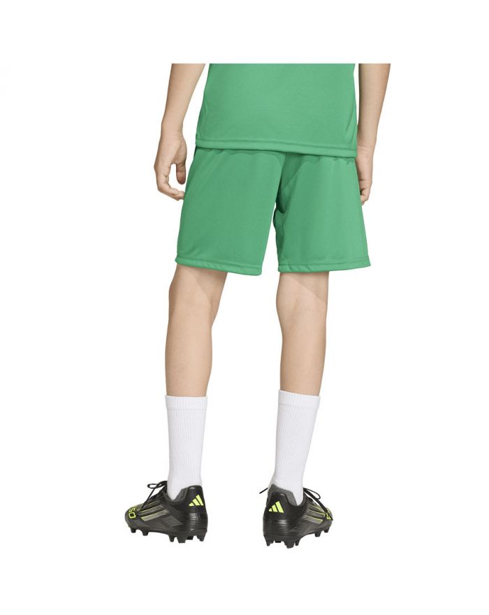 Spodenki adidas ENTRADA 26 Short Junior JZ6530