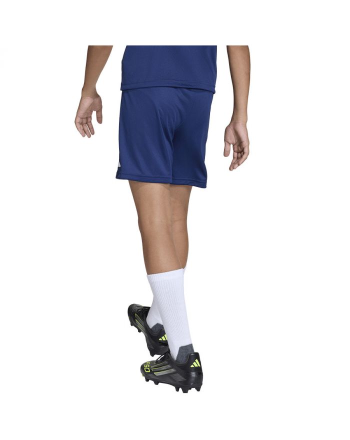 Spodenki adidas ENTRADA 26 Short Junior JZ6532