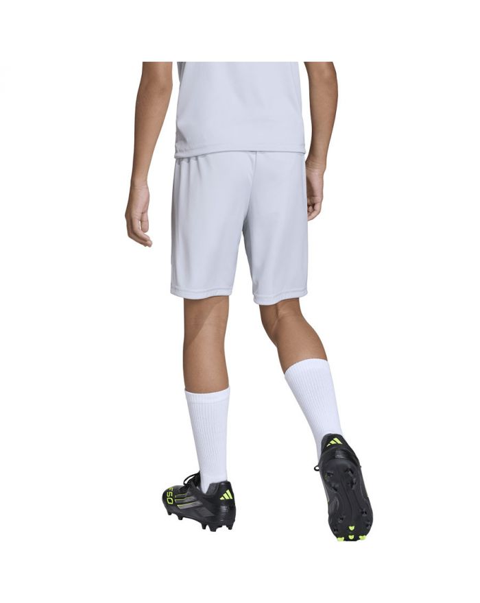 Spodenki adidas ENTRADA 26 Short Junior JZ6533